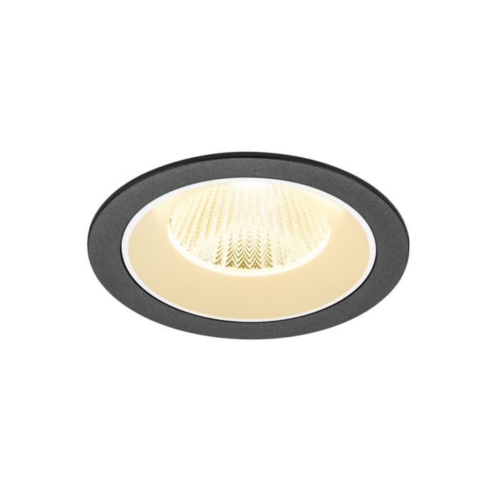 NUMINOS®-1009778-SLV-254143