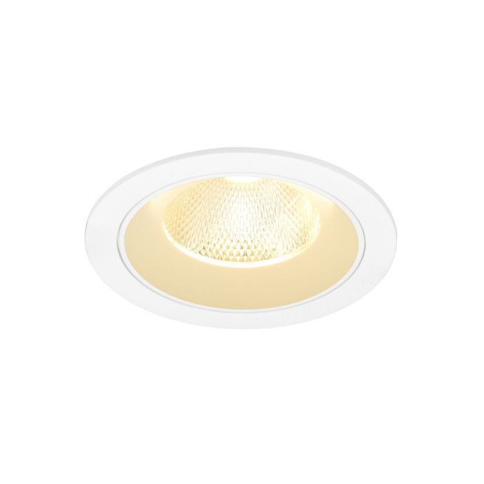 NUMINOS®-1009784-SLV-254146
