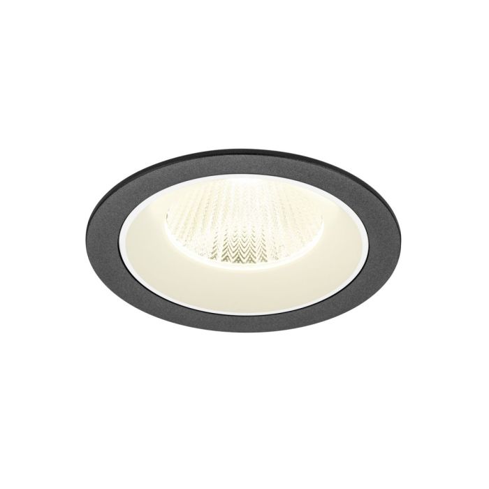 NUMINOS®-1009796-SLV-254152