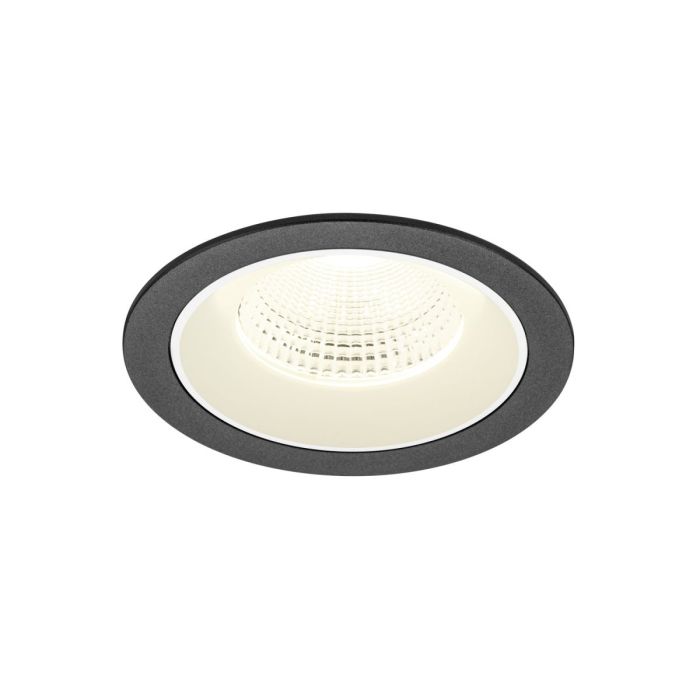 NUMINOS®-1009799-SLV-254154