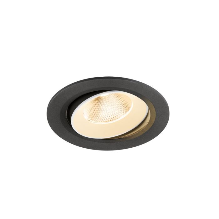 NUMINOS®-1009811-SLV-254159