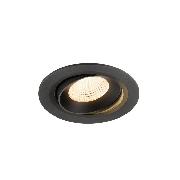 NUMINOS®-1009816-SLV-254162