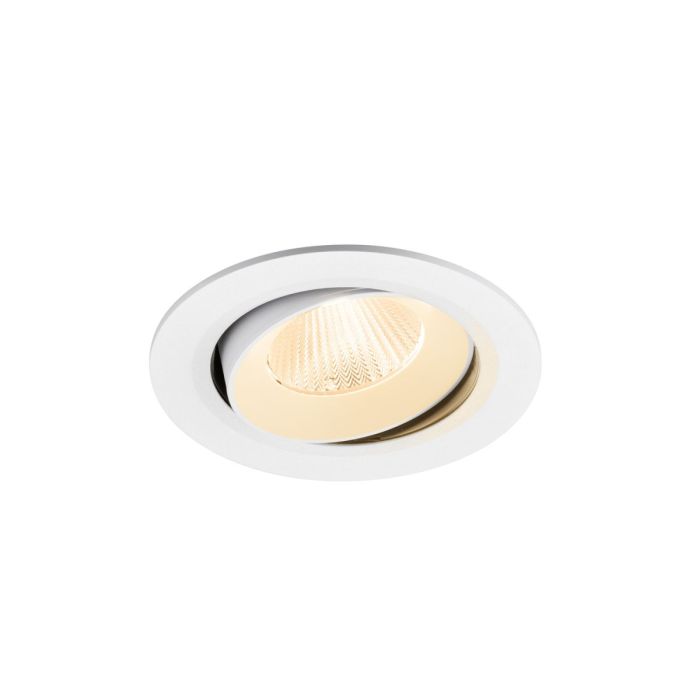 NUMINOS®-1009823-SLV-254165