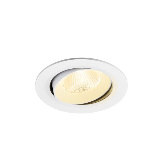 NUMINOS®-1009841-SLV-254174