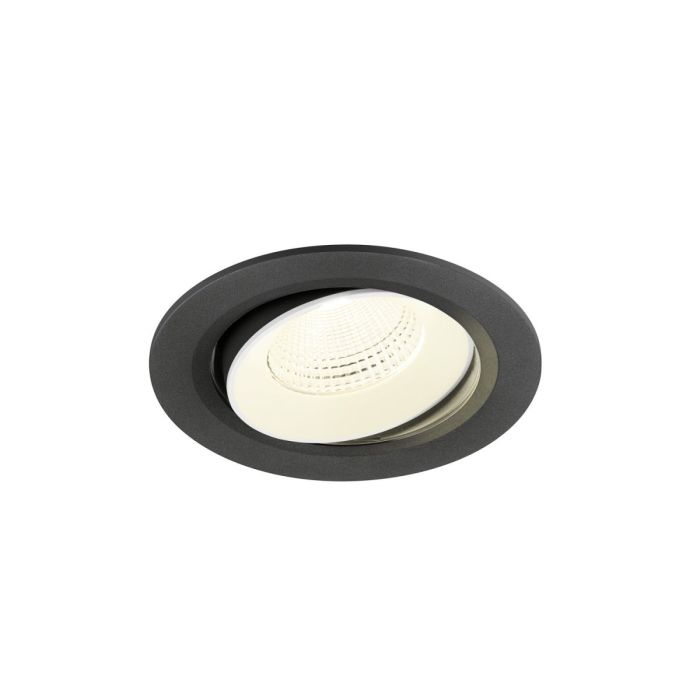 NUMINOS®-1009853-SLV-254181