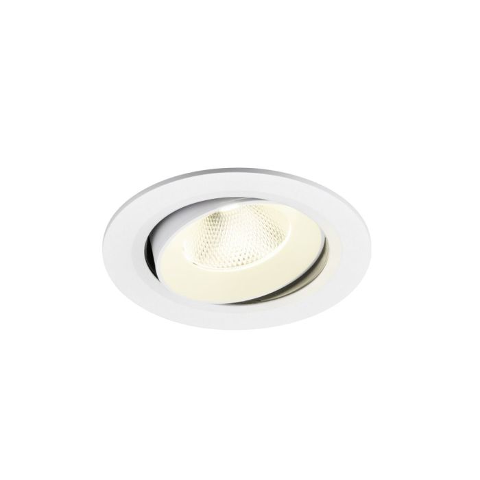 NUMINOS®-1009856-SLV-254182
