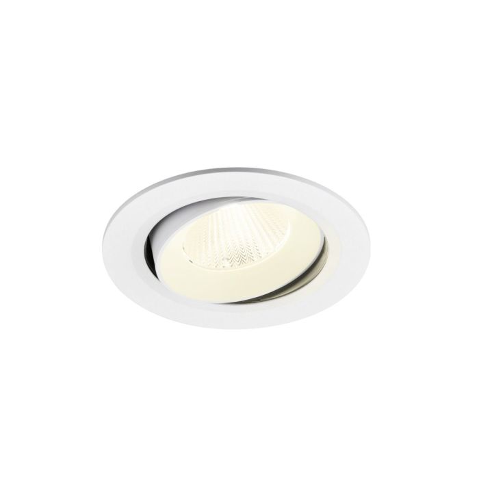 NUMINOS®-1009859-SLV-254183