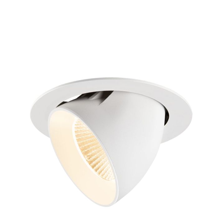 NUMINOS®-1009874-SLV-254191