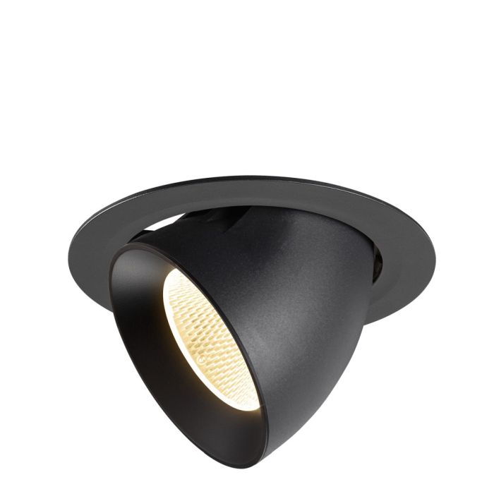 NUMINOS®-1009882-SLV-254194