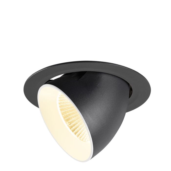 NUMINOS®-1009883-SLV-254195