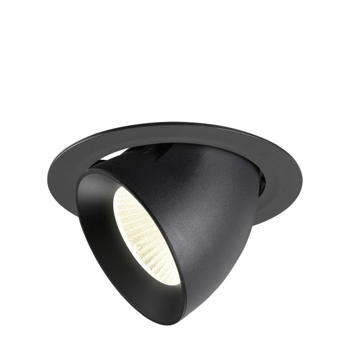 NUMINOS®-1009903-SLV-254205