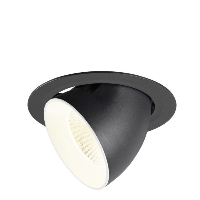 NUMINOS®-1009904-SLV-254206
