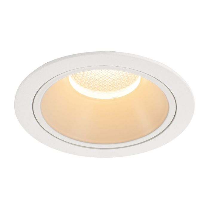 NUMINOS®-1009931-SLV-254219