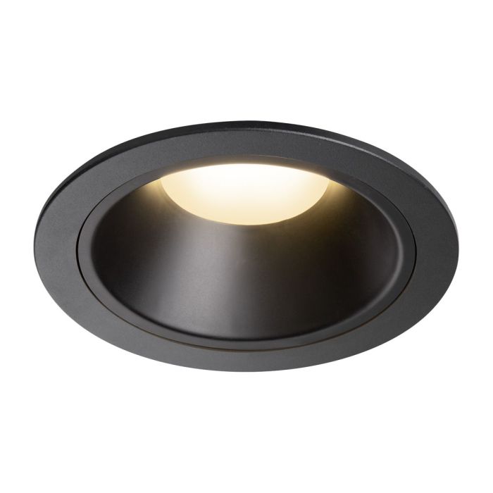 NUMINOS®-1009942-SLV-254225