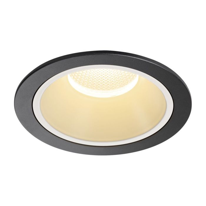 NUMINOS®-1009943-SLV-254226