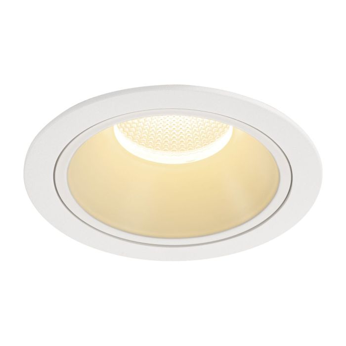NUMINOS®-1009946-SLV-254227