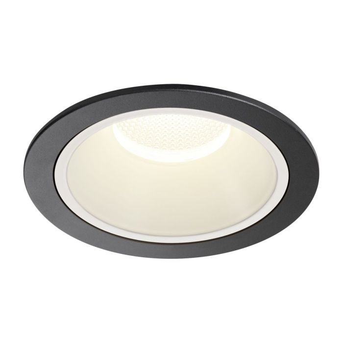 NUMINOS®-1009961-SLV-254235