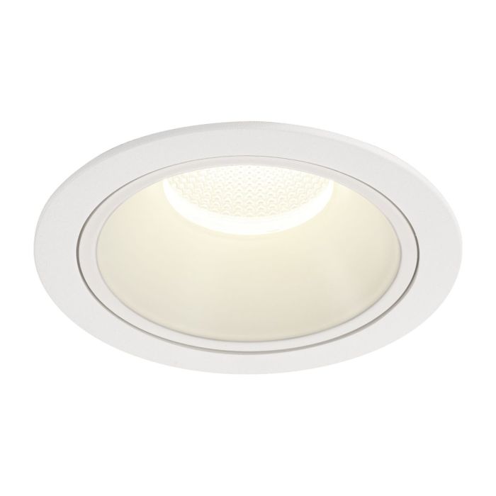 NUMINOS®-1009970-SLV-254238