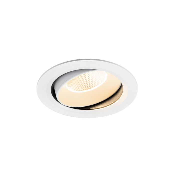 NUMINOS®-1009982-SLV-254245