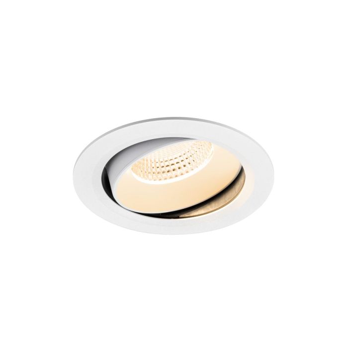 NUMINOS®-1009988-SLV-254247
