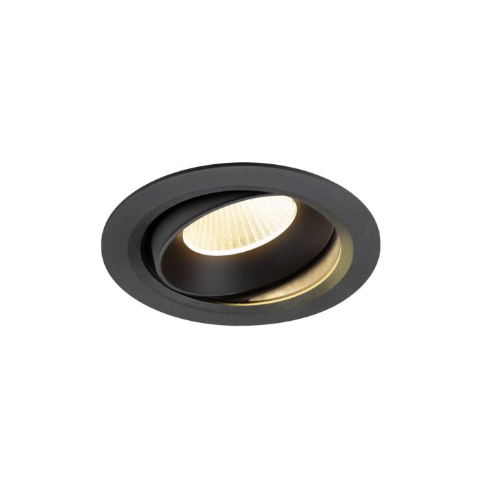 NUMINOS®-1009993-SLV-254250