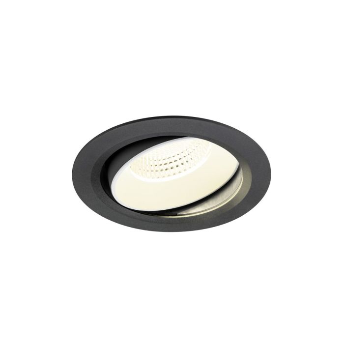NUMINOS®-1010015-SLV-254262
