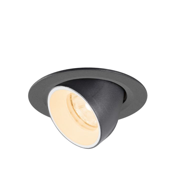 NUMINOS®-1010027-SLV-254267