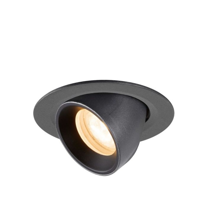 NUMINOS®-1010032-SLV-254270