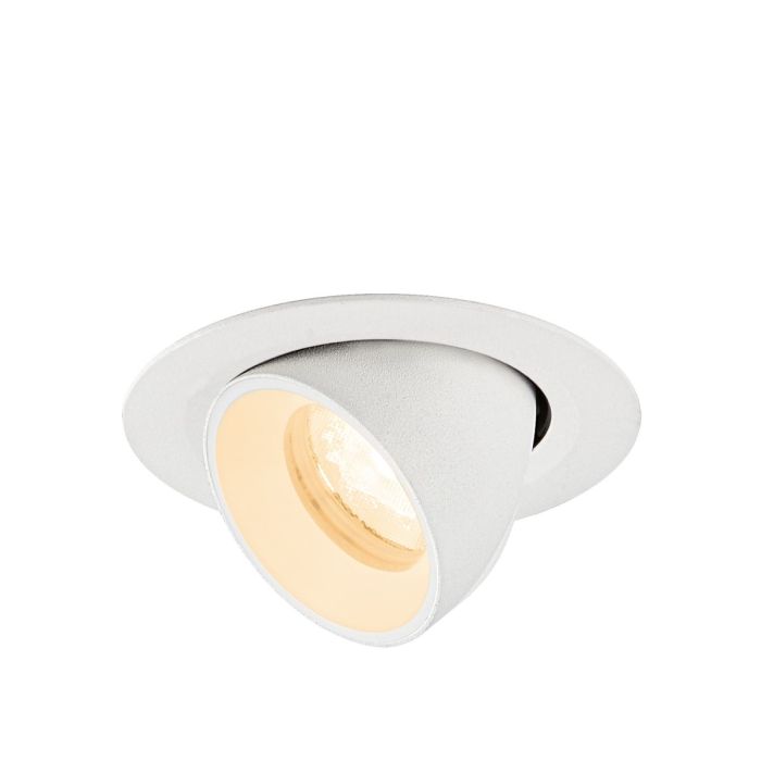 NUMINOS®-1010039-SLV-254273