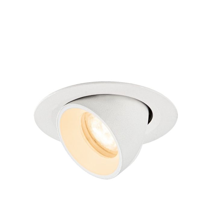 NUMINOS®-1010042-SLV-254274
