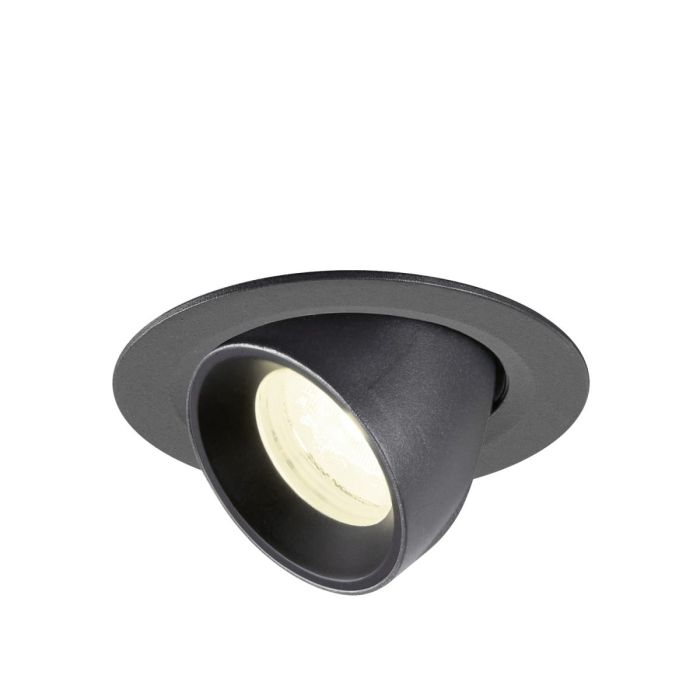 NUMINOS®-1010065-SLV-254286