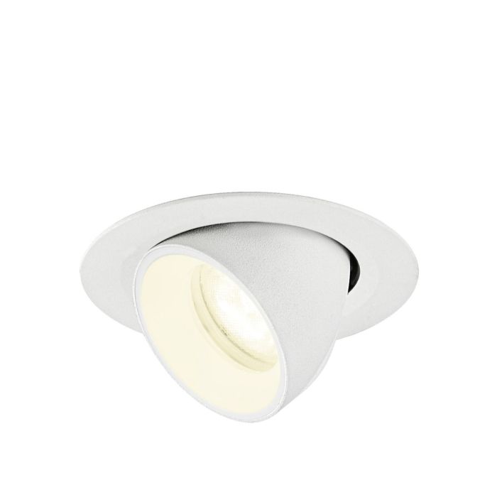 NUMINOS®-1010078-SLV-254292