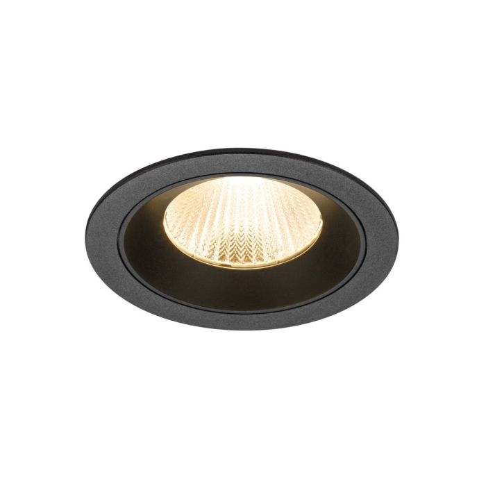 NUMINOS®-1010160-SLV-254356