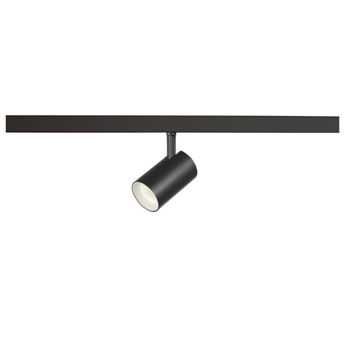 NUMINOS® 48V-1006688-SLV-252798