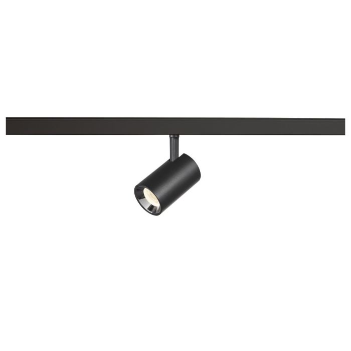 NUMINOS® 48V-1006689-SLV-252799
