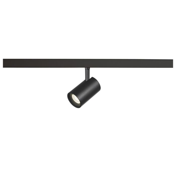 NUMINOS® 48V-1006693-SLV-252803