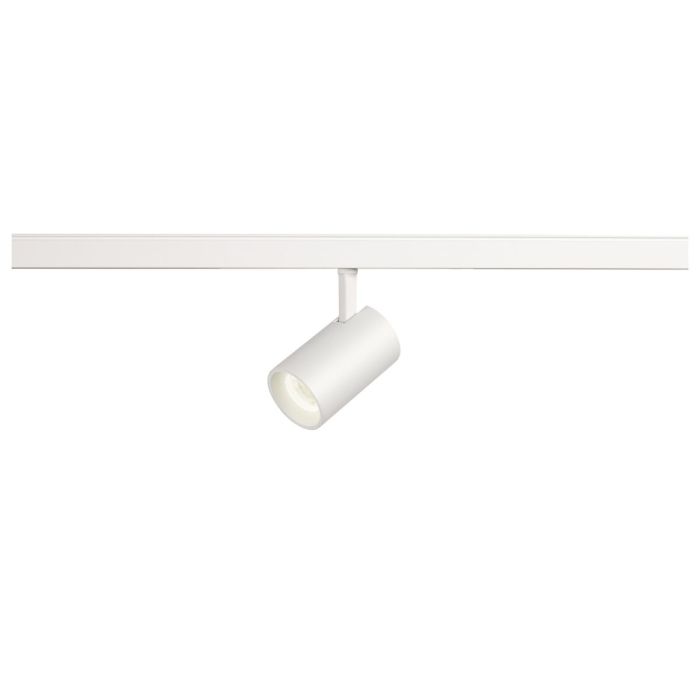 NUMINOS® 48V-1006697-SLV-252807