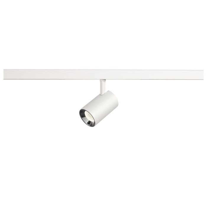 NUMINOS® 48V-1006701-SLV-252811