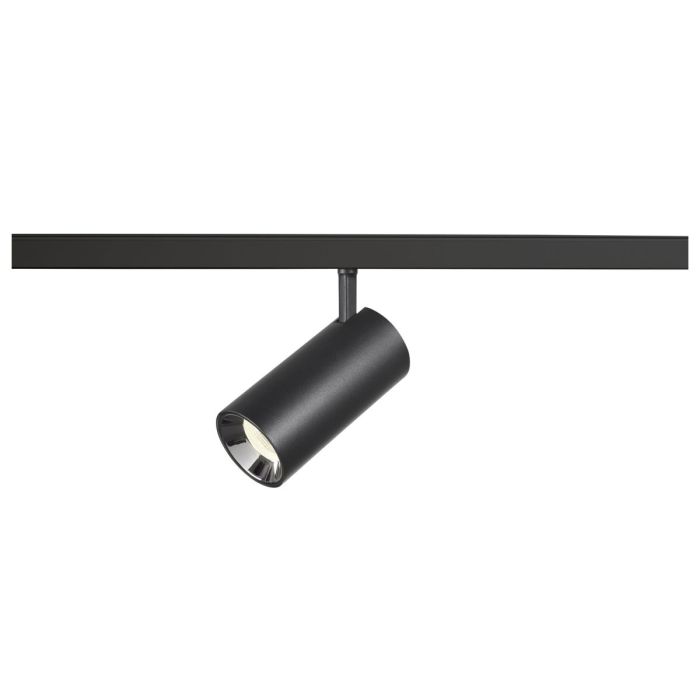 NUMINOS® 48V-1006743-SLV-252817