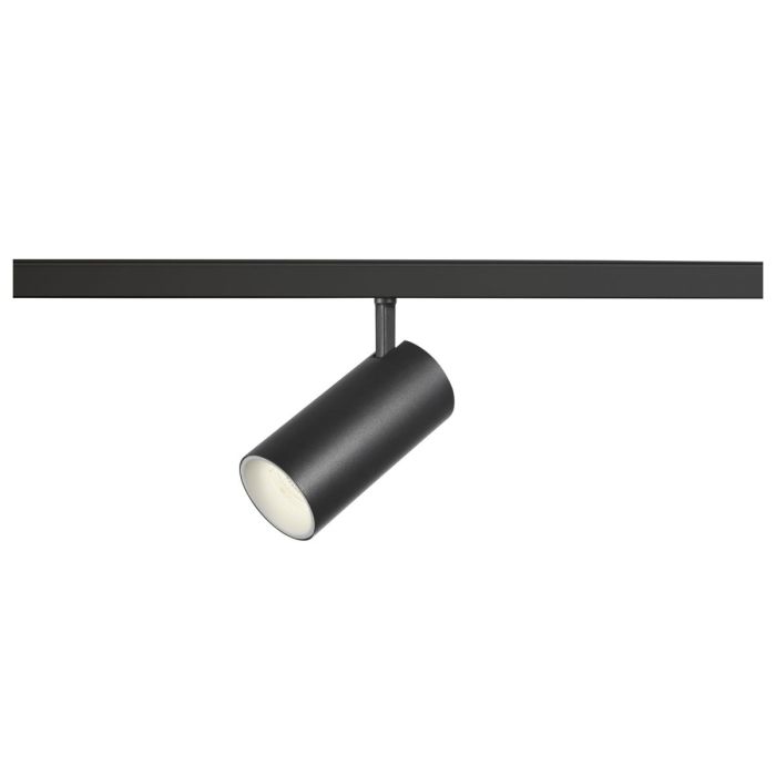 NUMINOS® 48V-1006745-SLV-252819
