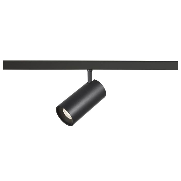 NUMINOS® 48V-1006747-SLV-252821