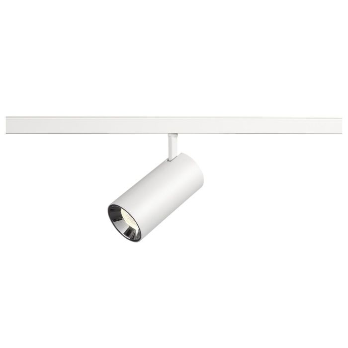 NUMINOS® 48V-1006752-SLV-252826