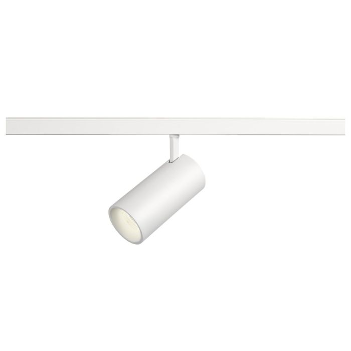 NUMINOS® 48V-1006754-SLV-252828