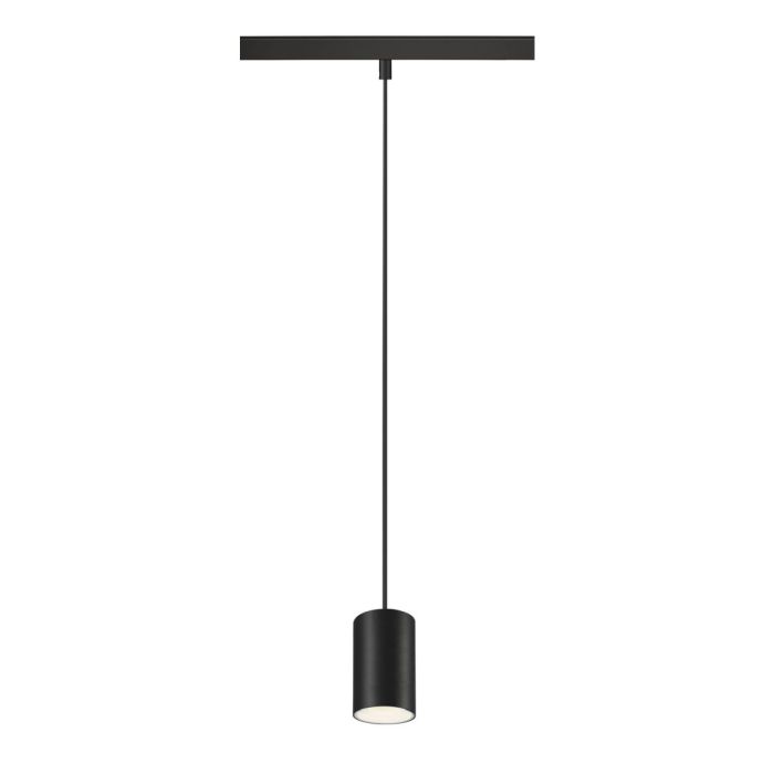NUMINOS® 48V-1006799-SLV-252837
