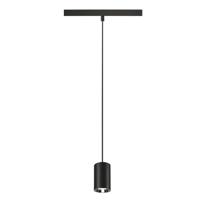 NUMINOS® 48V-1006803-SLV-252841