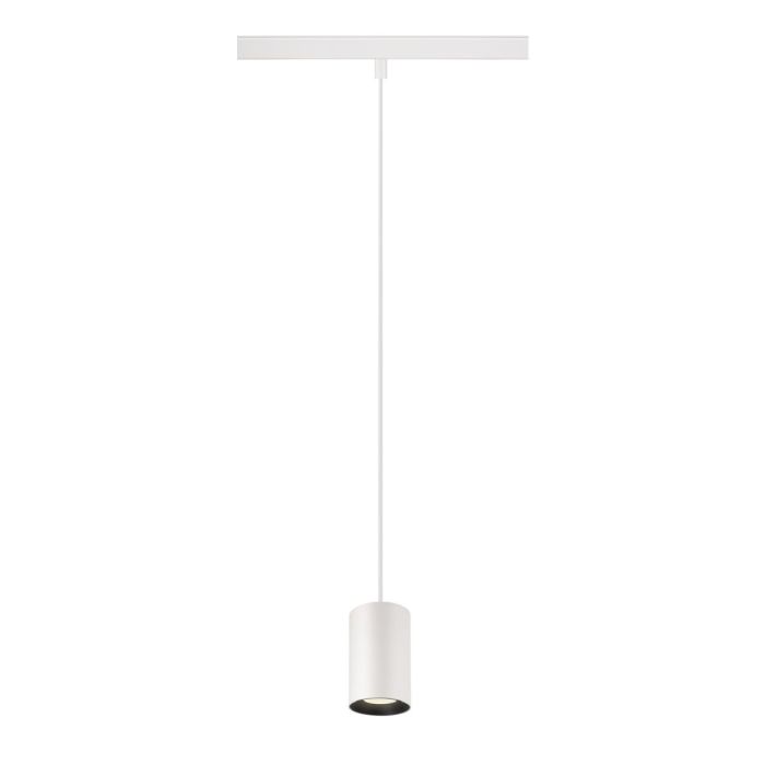 NUMINOS® 48V-1006804-SLV-252842