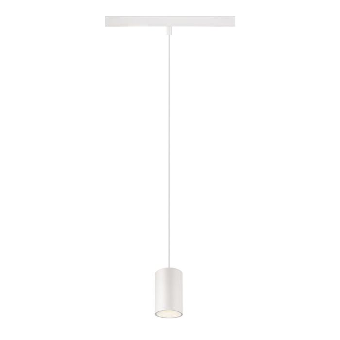 NUMINOS® 48V-1006811-SLV-252849