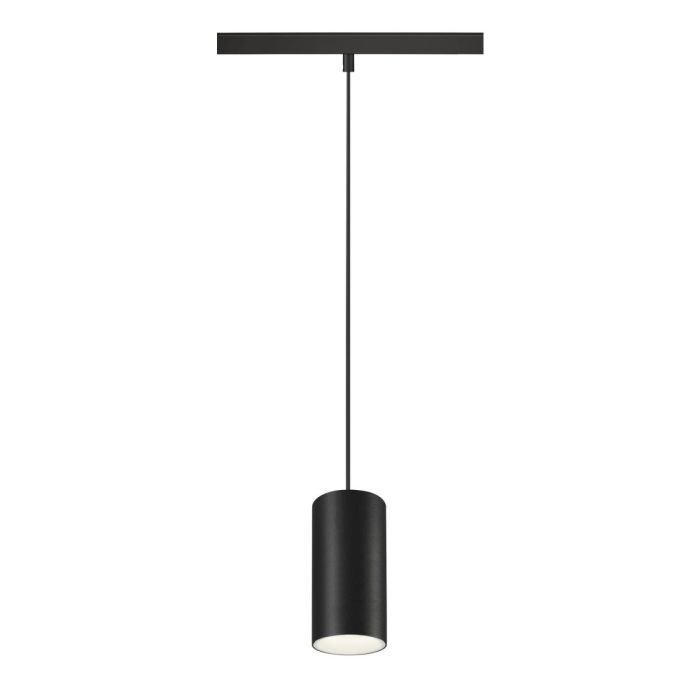 NUMINOS® 48V-1006850-SLV-252852