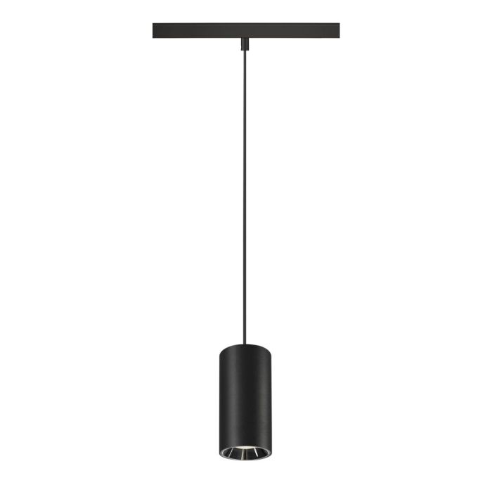 NUMINOS® 48V-1006851-SLV-252853