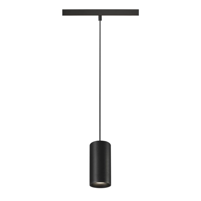 NUMINOS® 48V-1006852-SLV-252854